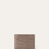 Extra Cardholder