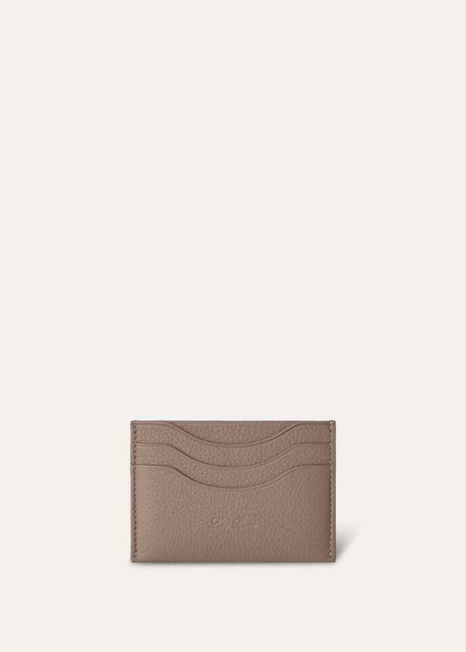 Extra Cardholder