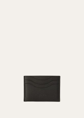 Extra Cardholder