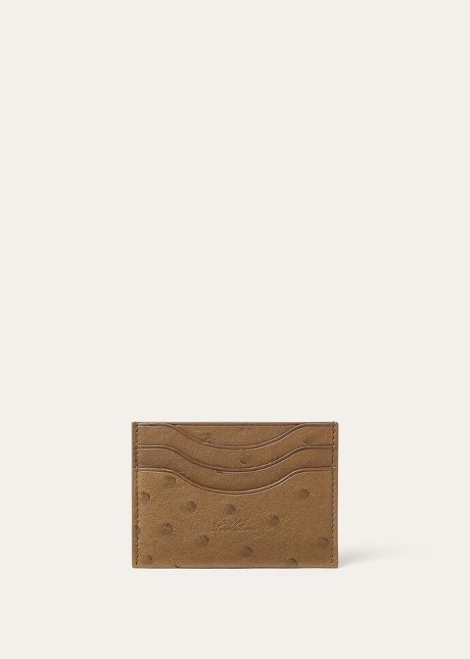 Extra Cardholder