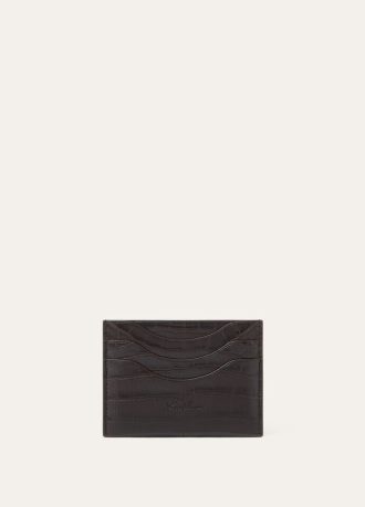Extra Cardholder
