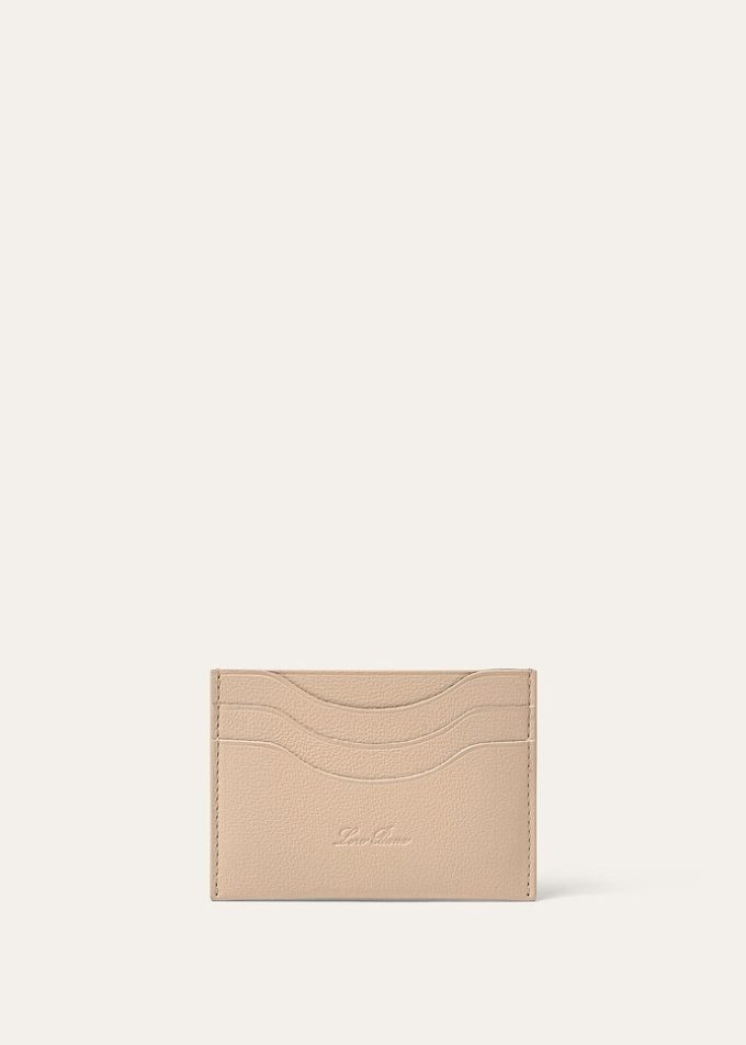 Extra Cardholder