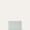 Extra Cardholder