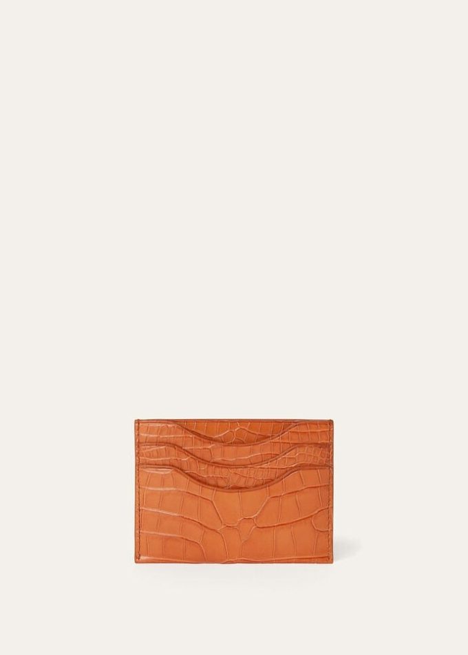 Extra Cardholder