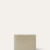 Extra Cardholder
