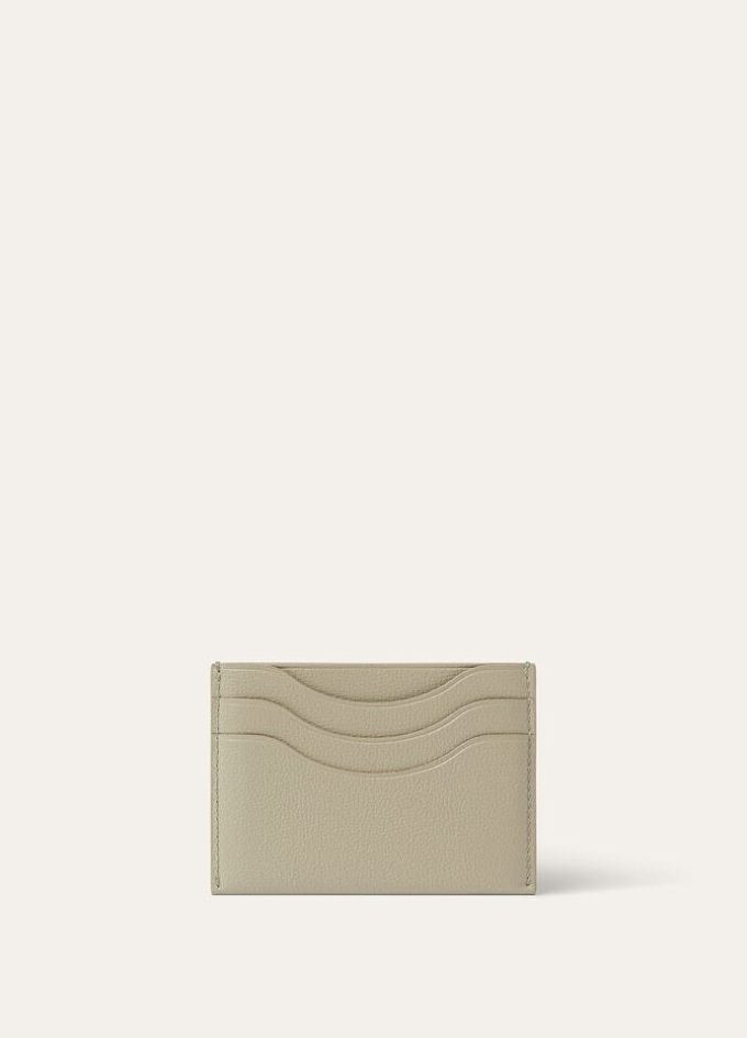 Extra Cardholder