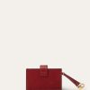 Extra Cardholder