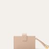 Extra Cardholder