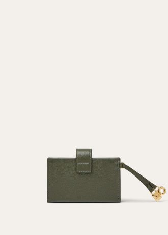 Extra Cardholder