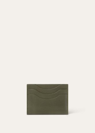 Extra Cardholder