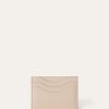 Extra Cardholder