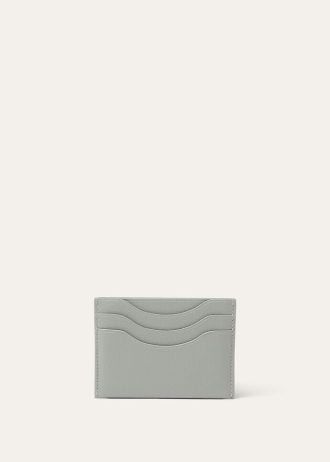 Extra Cardholder