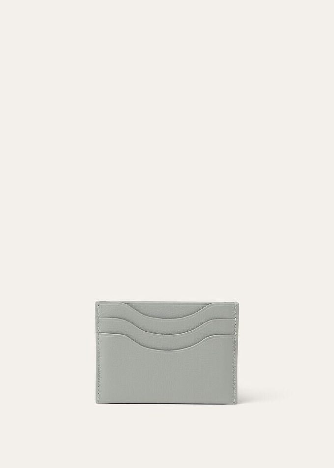 Extra Cardholder