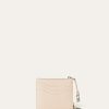 Extra Cardholder