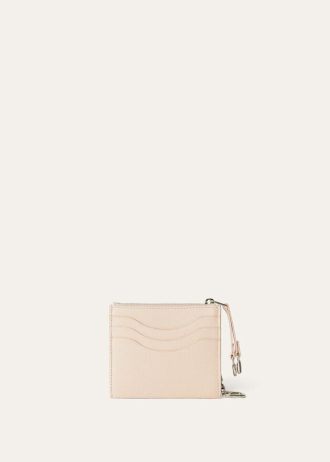 Extra Cardholder