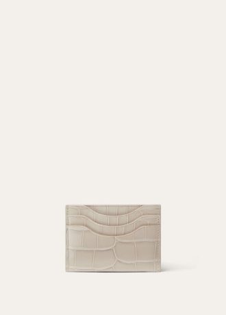 Extra Cardholder