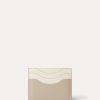 Extra Cardholder