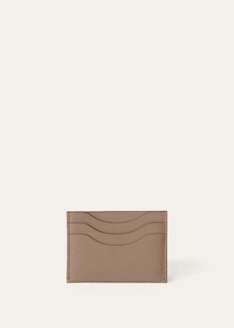 Extra Cardholder