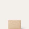 Extra Cardholder