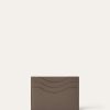 Extra Cardholder