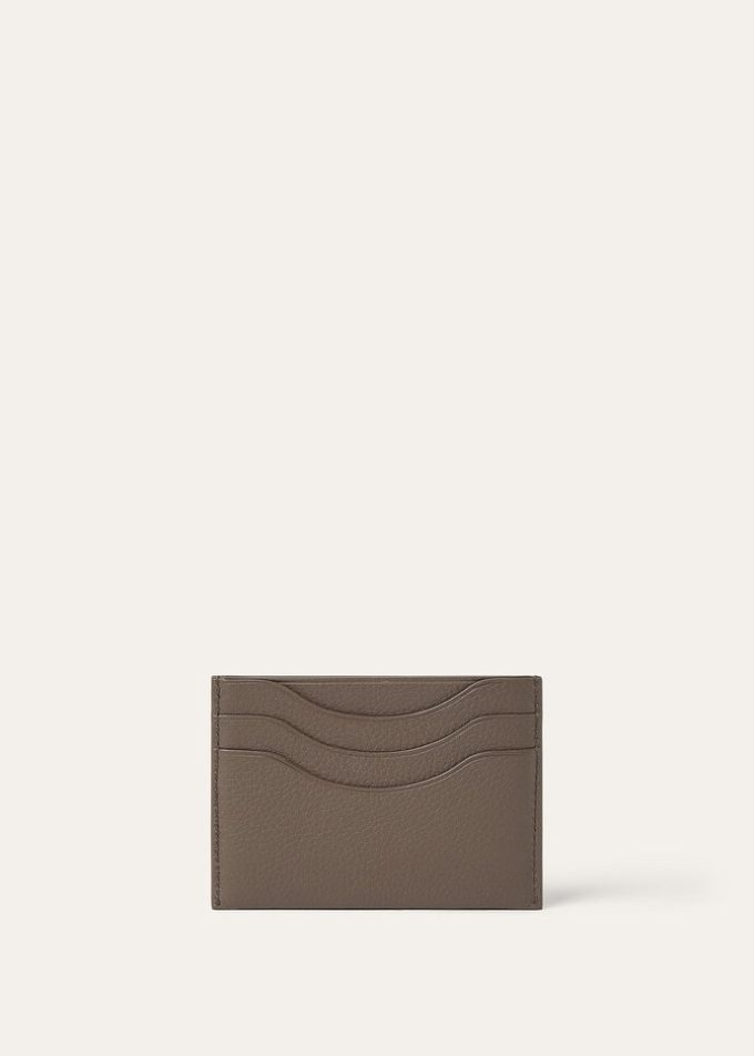 Extra Cardholder