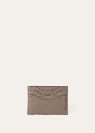 Extra Cardholder