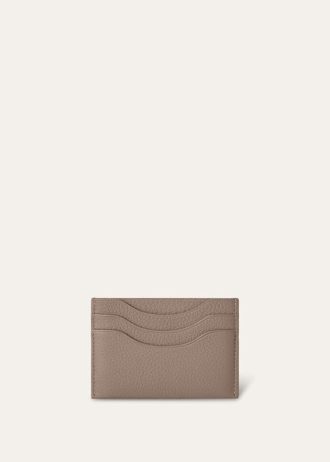Extra Cardholder
