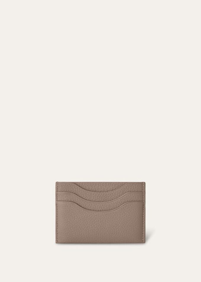Extra Cardholder