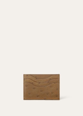 Extra Cardholder