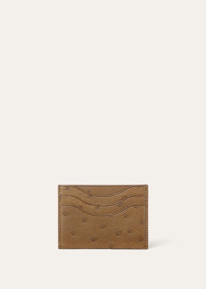 Extra Cardholder