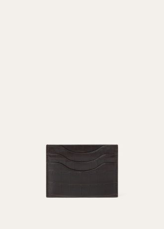 Extra Cardholder