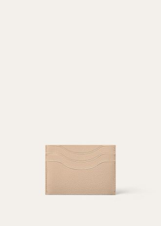 Extra Cardholder