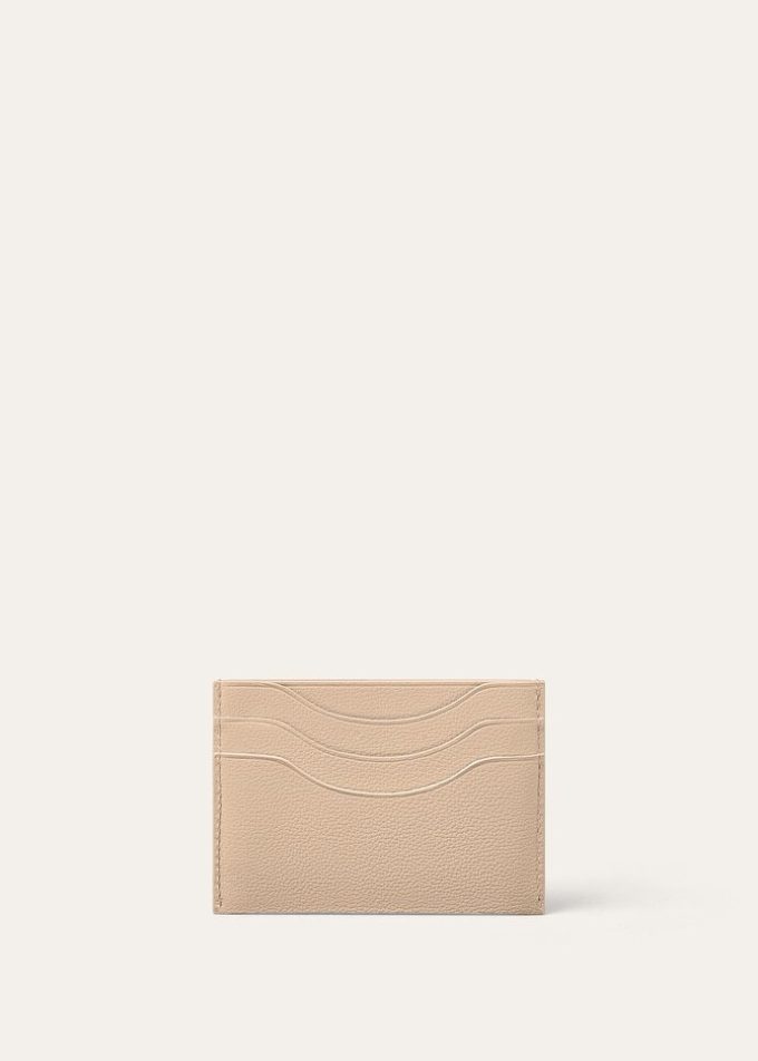 Extra Cardholder