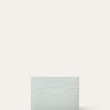 Extra Cardholder
