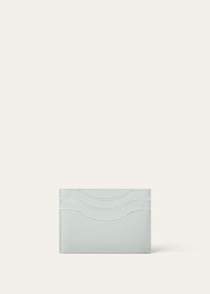 Extra Cardholder