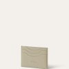 Extra Cardholder