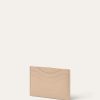 Extra Cardholder