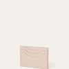 Extra Cardholder
