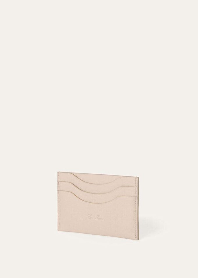 Extra Cardholder