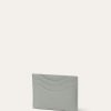 Extra Cardholder