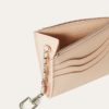 Extra Cardholder
