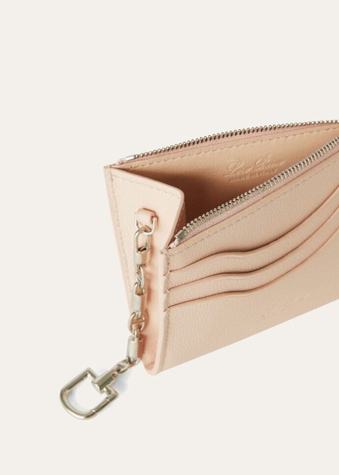 Extra Cardholder