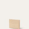 Extra Cardholder