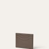 Extra Cardholder