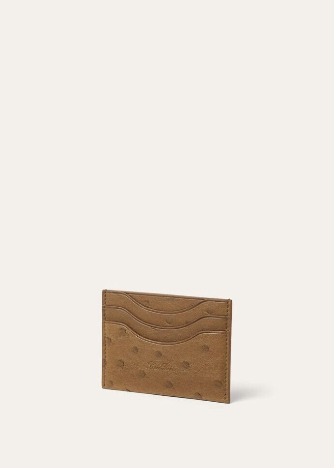 Extra Cardholder