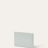 Extra Cardholder