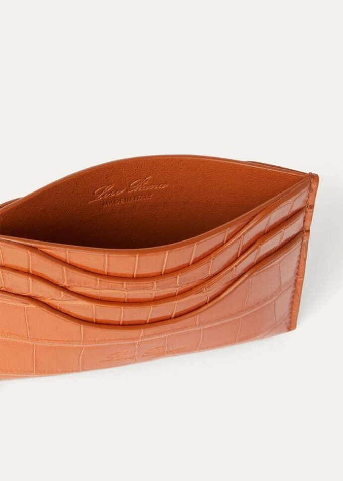 Extra Cardholder