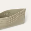 Extra Cardholder
