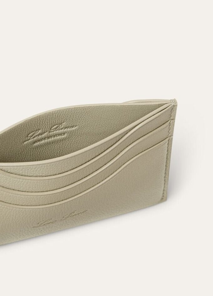 Extra Cardholder