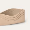 Extra Cardholder